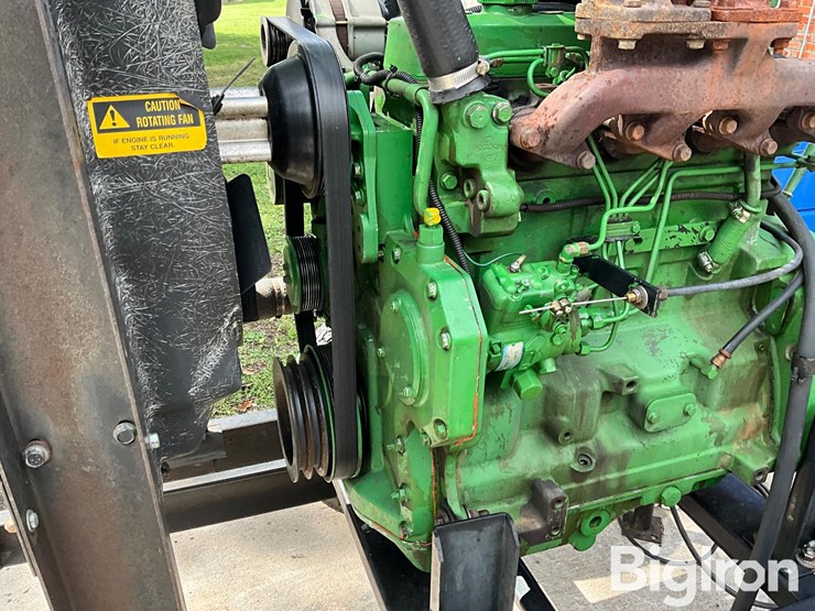 john-deere-4045t-image-17