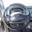 2013-ford-f750-image-15