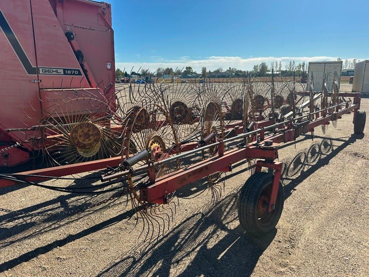 hay-rake-image-3