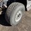 2009-kenworth-t800-image-69
