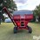 ez-trail-3400-image-6