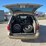 2003chrysler-town-&amp;-country-van-image-30