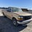 1995-ford-f150-image-7