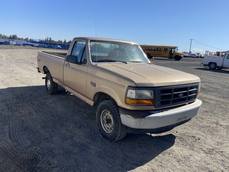 1995-ford-f150-image-7