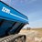 2019-kinze-1205-image-14