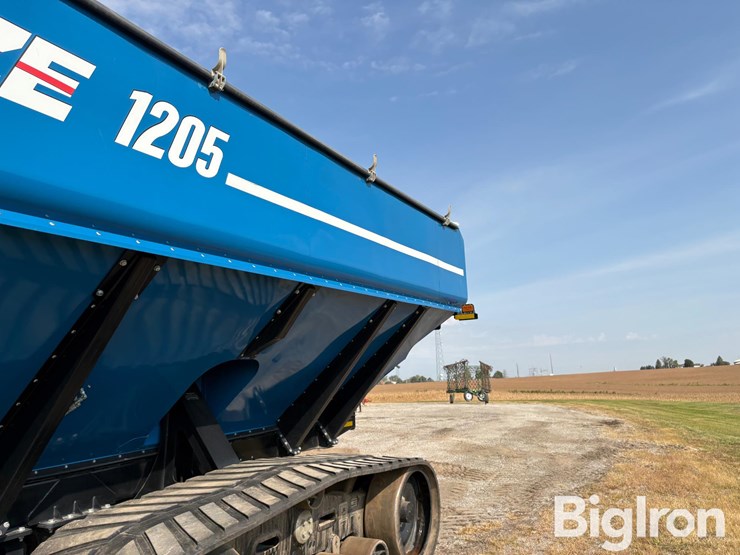 2019-kinze-1205-image-14