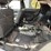 2017-ford-explorer-image-29