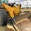 2020-caterpillar-950gc-image-15
