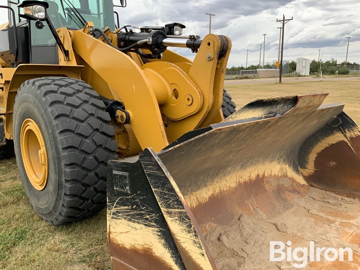 2020-caterpillar-950gc-image-15