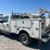 1999-ford-f350-xl-image-7
