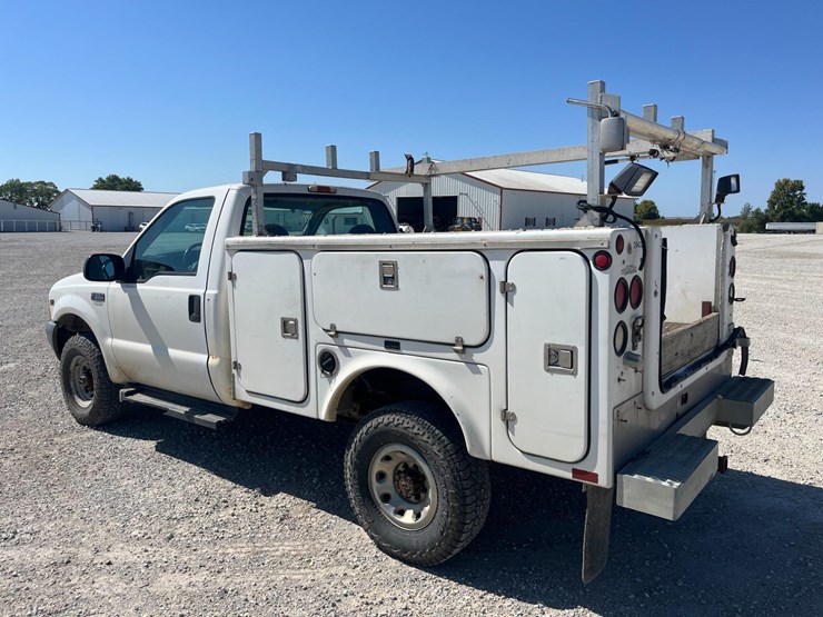 1999-ford-f350-xl-image-7