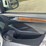 2015-audi-q5-image-23