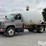 2006-gmc-topkick-image-1