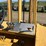 massey-ferguson-4500-image-15