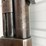 stevens-visible-loading-repeater-.22-short/long-rifle,-sn:-x397-image-5