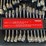 socket-and-ratchet-&-wrench-set-image-3