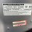 2018-honda-odyssey-image-9