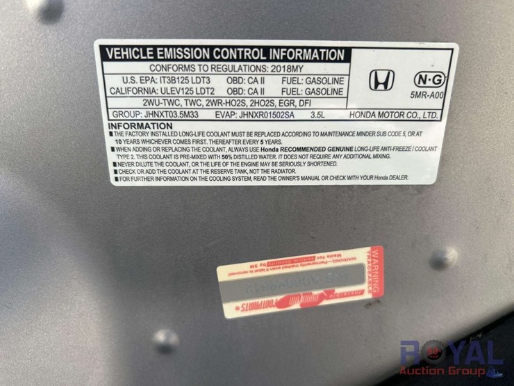 2018-honda-odyssey-image-9