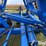 2011-landoll-7431-26-image-12