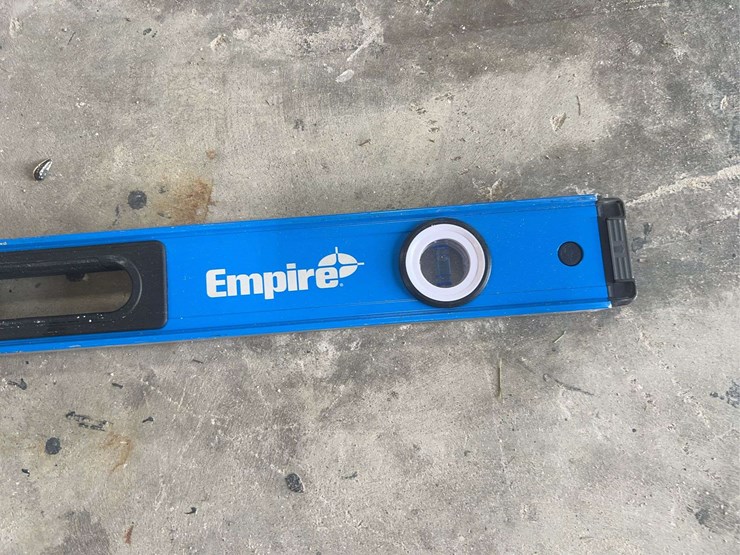 empire-48”-level-image-4