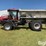2016-case-ih-titan-4540-image-8