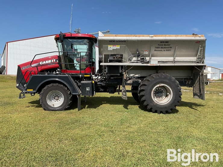 2016-case-ih-titan-4540-image-8