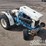 mitsubishi-mt372d-image-6