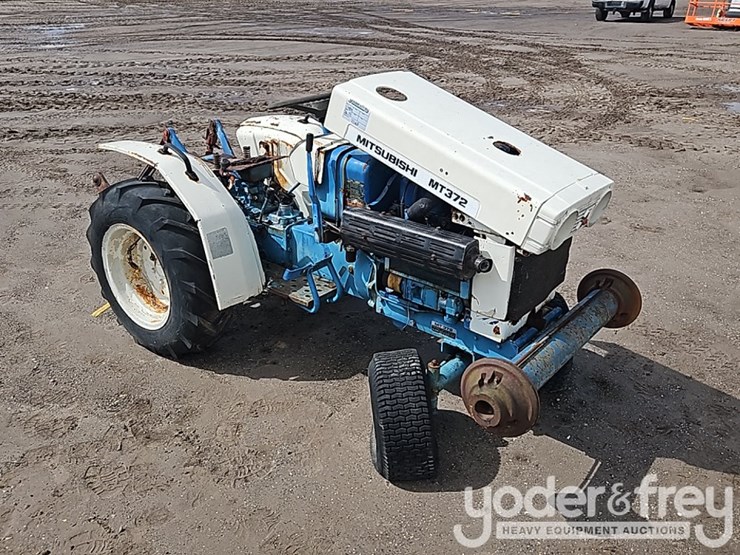 mitsubishi-mt372d-image-6