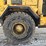 volvo-a30c-image-11