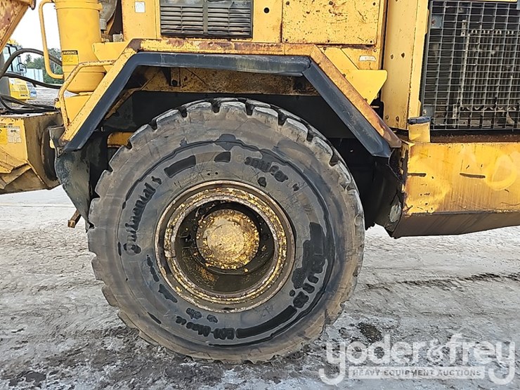 volvo-a30c-image-11