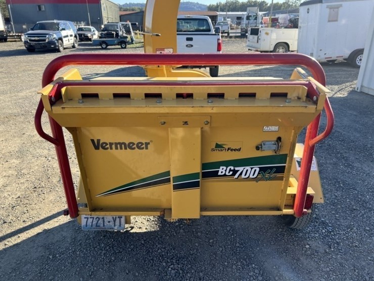 2014-vermeer-bc700xl-image-14