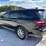 2021-dodge-durango-suv-image-4