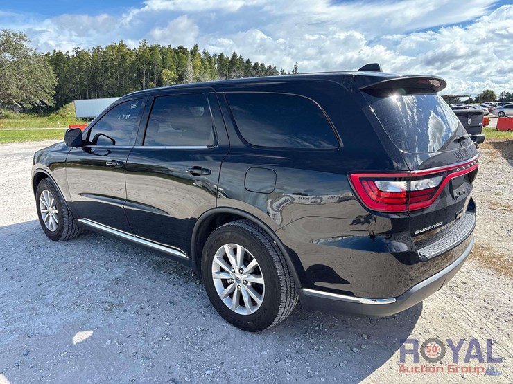 2021-dodge-durango-suv-image-4