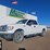 2014-ford-f150-xlt-image-1