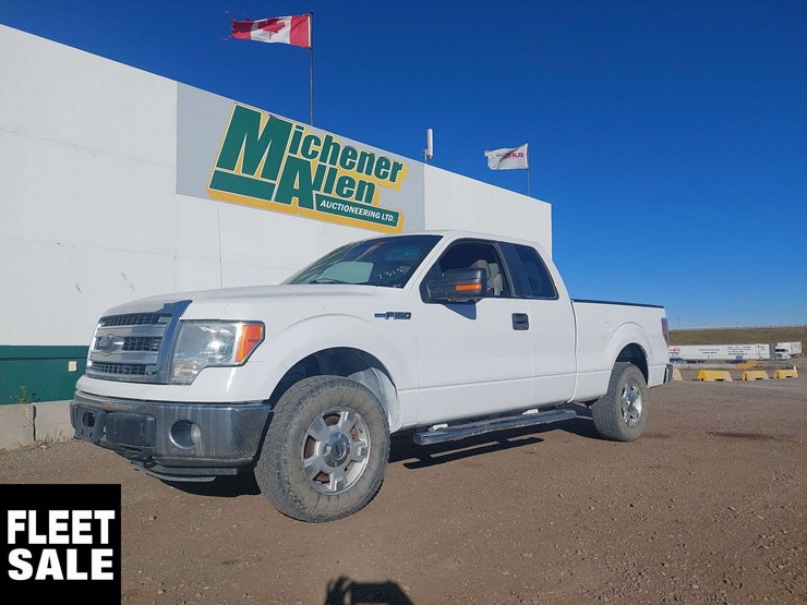 2014-ford-f150-xlt-image-1