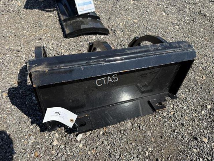 #160-•-mini-skid-steer-rake-image-2