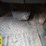 2016-ram-tradesman-image-14