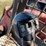 bobcat-t250-image-23