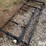 wylie-43’-sprayer-boom-assembly-image-10