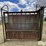 calf-cradle-squeeze-chute-image-4