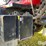 2016-case-ih-titan-4540-image-16