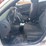 2016-dodge-charger-sedan-image-12