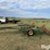 john-deere-11-image-8