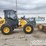 2016-deere-304k-image-28
