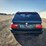 2000-bmw-x5-image-21
