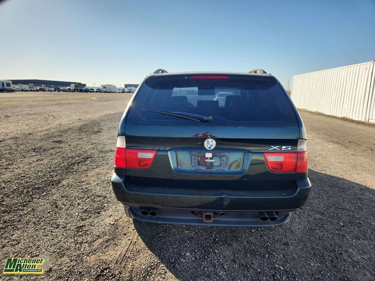 2000-bmw-x5-image-21