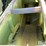 2011-john-deere-1770nt-image-20