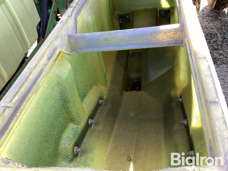 2011-john-deere-1770nt-image-20