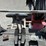 2017-takeuchi-tb240-image-26