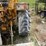 deere-500c-image-11
